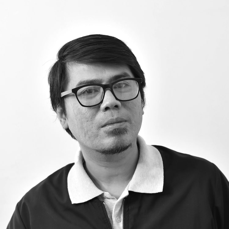 Dominic Mission-min