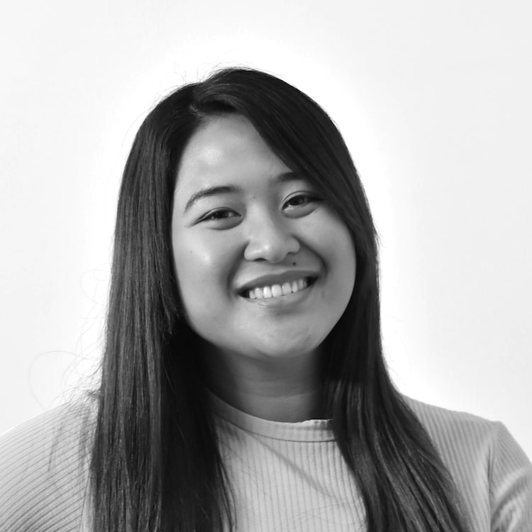 Kissadelle-Dalanon-Libante-min