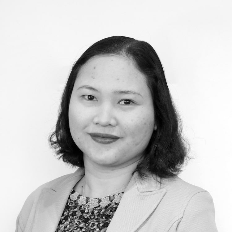 Nikka Madriaga-bw-min