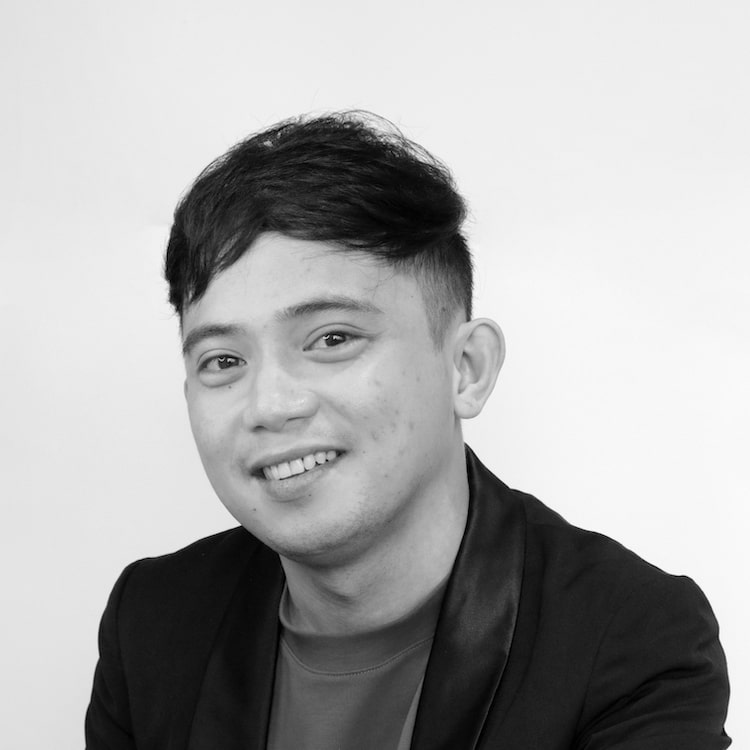 Rhoel Carren-bw-min