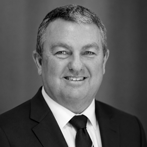 Matthew Seamons